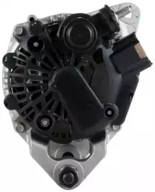 powermax-9212794